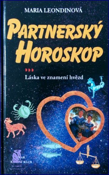 Jaké znamení se hodí k Býkovi: Partnerský horoskop。